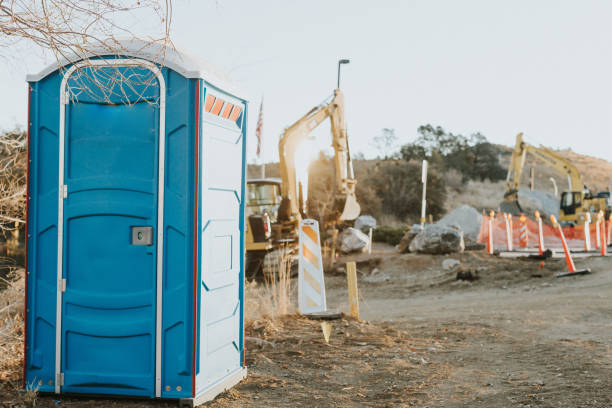 Porta potty services near me in Clayton, NC